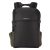 Hedgren Commute Suburbanite Laptoprugzak urban jungle backpack