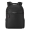 Hedgren Commute Tram Laptoprugzak black backpack