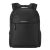 Hedgren Commute Tram Laptoprugzak black backpack