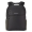 Hedgren Commute Tram Laptoprugzak urban jungle backpack