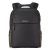 Hedgren Commute Tram Laptoprugzak urban jungle backpack