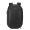 Hedgren Commute Turtle Laptoprugzak/Reistas black backpack