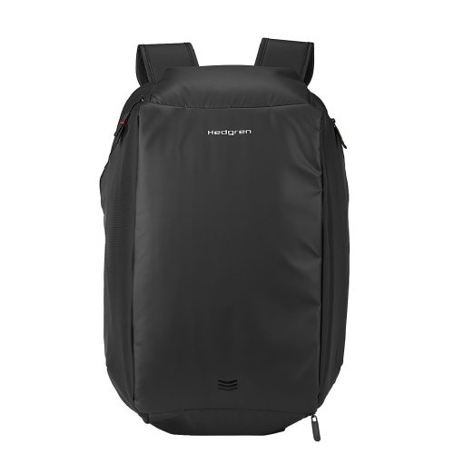 Hedgren Commute Turtle Laptoprugzak/Reistas black backpack