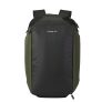 Hedgren Commute Turtle Laptoprugzak/Reistas urban jungle backpack