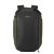 Hedgren Commute Turtle Laptoprugzak/Reistas urban jungle backpack