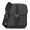Hedgren Crossover Quest Black Storm