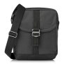 Hedgren Crossover Quest Black Storm