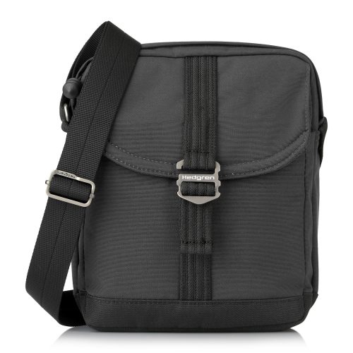 Hedgren Crossover Quest Black Storm
