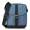 Hedgren Crossover Quest Denim Blue