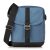 Hedgren Crossover Quest Denim Blue