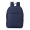 Hedgren Dames Rugtas Voque L donker blauw