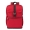 Hedgren Great American Heritage Canyon Laptoprugzak salsa red backpack