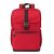 Hedgren Great American Heritage Canyon Laptoprugzak salsa red backpack
