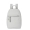 Hedgren Inner City Vogue Rugzak essence natural backpack