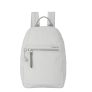 Hedgren Inner City Vogue Rugzak essence natural backpack