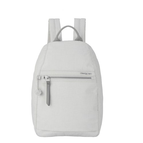 Hedgren Inner City Vogue Rugzak essence natural backpack