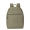 Hedgren Inner City Vogue Rugzak L olive night