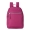 Hedgren Inner City Vogue Rugzak L orchid flower