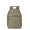Hedgren Inner City Vogue Rugzak olive night backpack