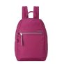 Hedgren Inner City Vogue Rugzak orchid flower backpack