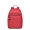 Hedgren Inner City Vogue Rugzak sundried tomato backpack