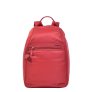 Hedgren Inner City Vogue Rugzak sundried tomato backpack