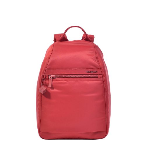 Hedgren Inner City Vogue Rugzak sundried tomato backpack