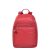 Hedgren Inner City Vogue Rugzak sundried tomato backpack
