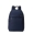 Hedgren Inner City Vogue Rugzak total eclipse backpack
