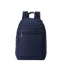Hedgren Inner City Vogue Rugzak total eclipse backpack