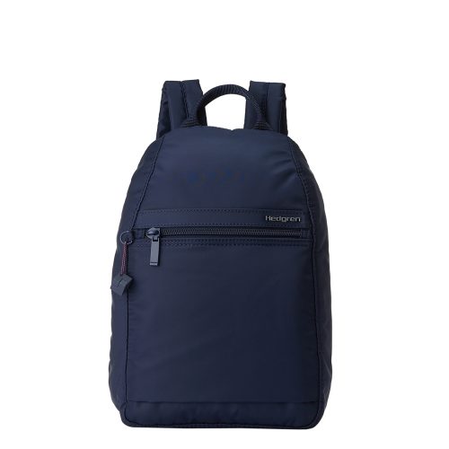 Hedgren Inner City Vogue Rugzak total eclipse backpack