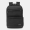 Hedgren Laptop Rugzak 13,3 inch Port Black
