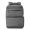 Hedgren Laptop Rugzak 13,3 inch Port Stylish Grey