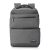 Hedgren Laptop Rugzak 13,3 inch Port Stylish Grey