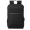 Hedgren Lineo Dash Laptoprugzak anthracite backpack