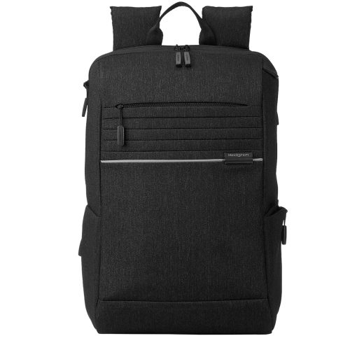 Hedgren Lineo Dash Laptoprugzak anthracite backpack