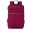 Hedgren Lineo Dash Laptoprugzak biking red backpack