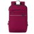Hedgren Lineo Dash Laptoprugzak biking red backpack