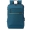 Hedgren Lineo Dash Laptoprugzak legion blue backpack