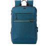 Hedgren Lineo Dash Laptoprugzak legion blue backpack