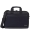 Hedgren Next Byte Schoudertas elegant blue