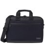 Hedgren Next Byte Schoudertas elegant blue