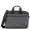 Hedgren Next Byte Schoudertas stylish grey
