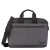 Hedgren Next Byte Schoudertas stylish grey