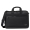 Hedgren Next Display Laptoprugzak/Schoudertas black backpack