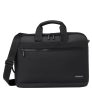 Hedgren Next Display Laptoprugzak/Schoudertas black backpack