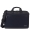 Hedgren Next Display Laptoprugzak/Schoudertas elegant blue backpack