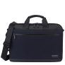 Hedgren Next Display Laptoprugzak/Schoudertas elegant blue backpack