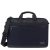 Hedgren Next Display Laptoprugzak/Schoudertas elegant blue backpack