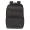 Hedgren Next Script Laptoprugzak black backpack